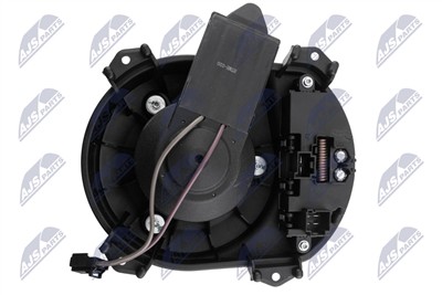 NTY EWN-ME-020 EAN: 5902048368430.