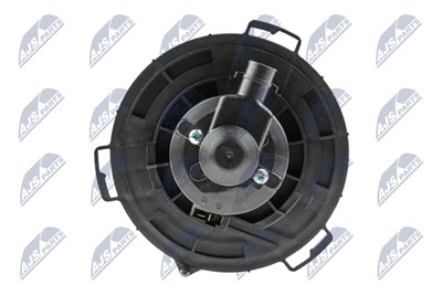 NTY EWN-MZ-002 EAN: 5902048169938.