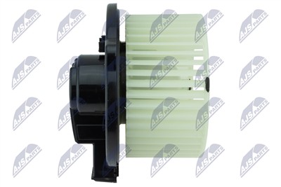 NTY EWN-MZ-005 EAN: 5902048291875.