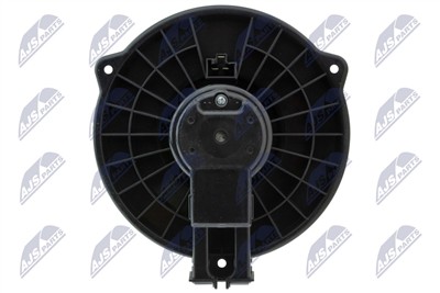 NTY EWN-MZ-005 EAN: 5902048291875.