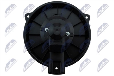 NTY EWN-TY-006 EAN: 5902048290403.