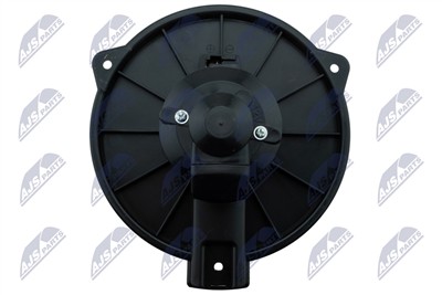 NTY EWN-TY-009 EAN: 5902048291790.