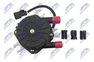 NTY EWP-CT-000 EAN: 5902048045508.