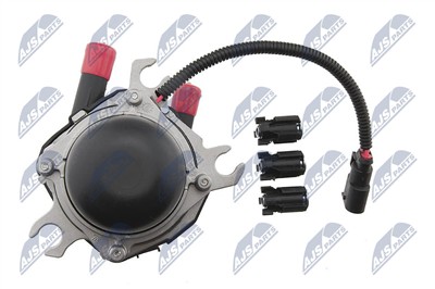 NTY EWP-CT-000 EAN: 5902048045508.