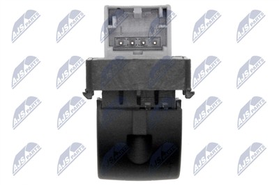 NTY EWS-AU-011 EAN: 5902048873569.