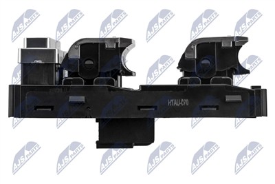 NTY EWS-AU-070 EAN: 5902048246257.