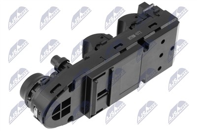 NTY EWS-BM-072 EAN: 5902048308047.