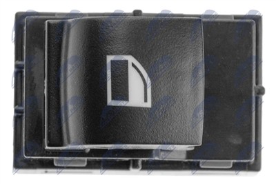 NTY EWS-BM-082 EAN: 5902048164544.