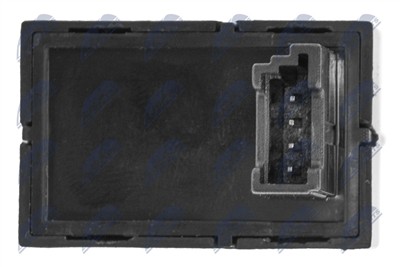 NTY EWS-BM-082 EAN: 5902048164544.