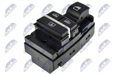 NTY EWS-BM-083 EAN: 5902048165350.