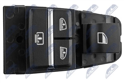 NTY EWS-BM-083 EAN: 5902048165350.