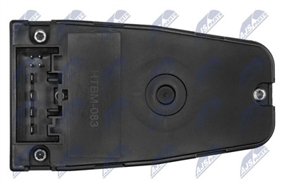 NTY EWS-BM-083 EAN: 5902048165350.