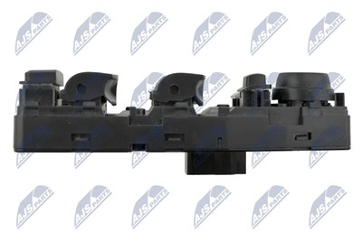 NTY EWS-BM-088 EAN: 5902048205872.