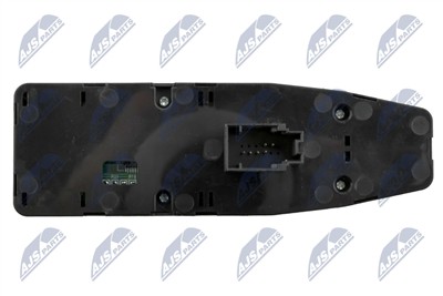 NTY EWS-BM-088 EAN: 5902048205872.