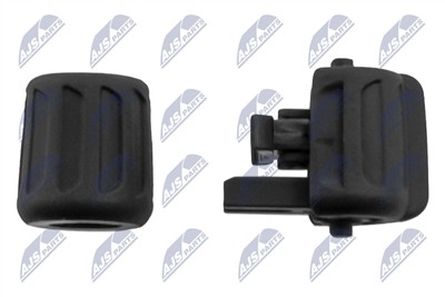 NTY EWS-BM-115 EAN: 5902048229953.