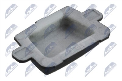 NTY EWS-BM-137 EAN: 5902048230096.