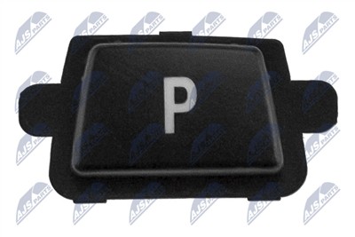 NTY EWS-BM-137 EAN: 5902048230096.