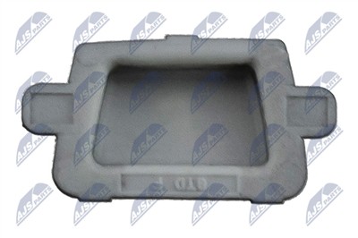 NTY EWS-BM-137 EAN: 5902048230096.