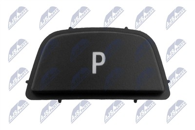 NTY EWS-BM-138 EAN: 5902048230102.