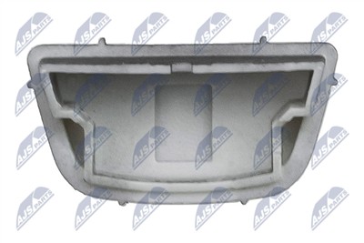 NTY EWS-BM-138 EAN: 5902048230102.