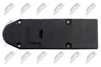 NTY EWS-BM-144 EAN: 5902048246301.