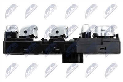 NTY EWS-BM-153 EAN: 5902048300195.