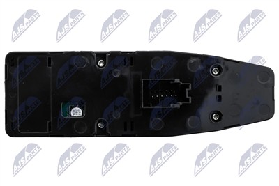 NTY EWS-BM-153 EAN: 5902048300195.