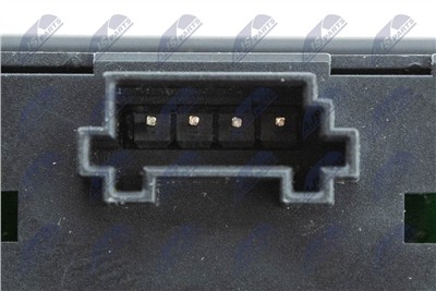 NTY EWS-BM-170 EAN: 5902048307491.