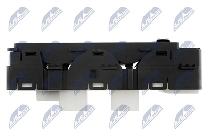 NTY EWS-CH-002 EAN: 5902048874863.