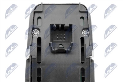 NTY EWS-CH-015 EAN: 5902048105660.