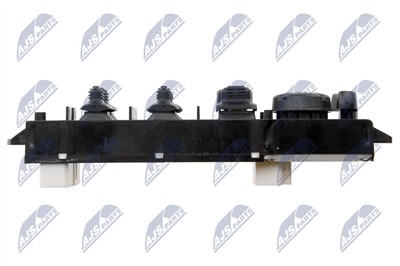 NTY EWS-CH-019 EAN: 5902048105813.