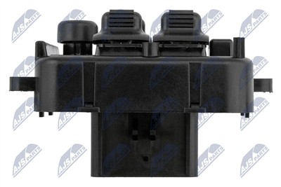 NTY EWS-CH-027 EAN: 5902048206411.