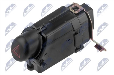 NTY EWS-CH-042 EAN: 5902048279255.