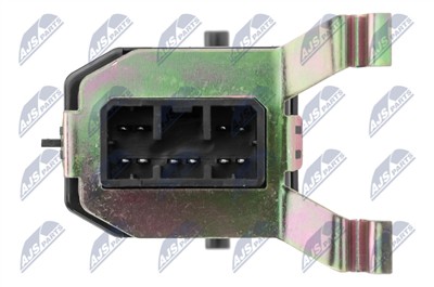 NTY EWS-CH-042 EAN: 5902048279255.