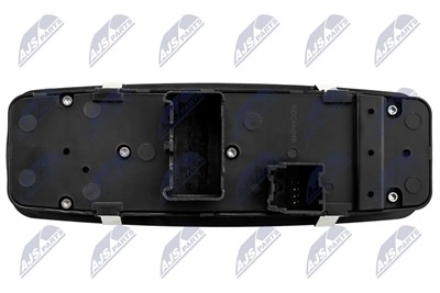 NTY EWS-CH-049 EAN: 5902048299697.