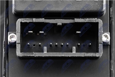 NTY EWS-CH-050 EAN: 5902048299703.