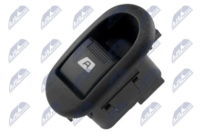 NTY EWS-CT-003 EAN: 5902048883346.