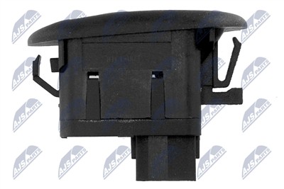 NTY EWS-CT-003 EAN: 5902048883346.