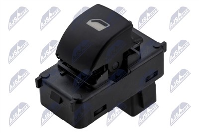 NTY EWS-CT-004 EAN: 5902048883339.