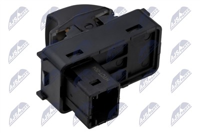 NTY EWS-CT-004 EAN: 5902048883339.