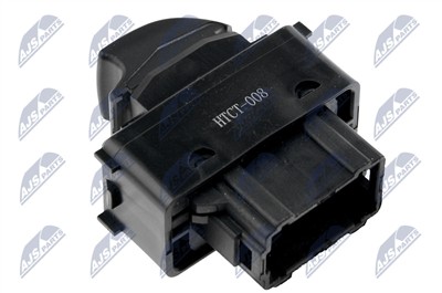 NTY EWS-CT-008 EAN: 5902048110053.