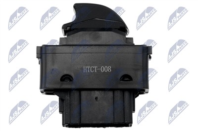 NTY EWS-CT-008 EAN: 5902048110053.