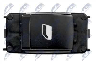 NTY EWS-CT-008 EAN: 5902048110053.