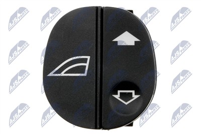 NTY EWS-FR-004 EAN: 5902048034014.