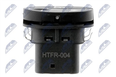 NTY EWS-FR-004 EAN: 5902048034014.