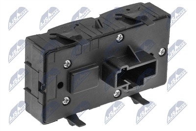 NTY EWS-FR-016 EAN: 5902048110169.