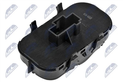 NTY EWS-FR-019 EAN: 5902048110176.