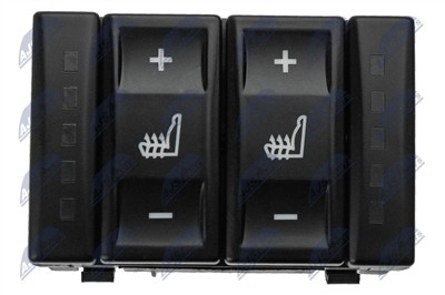 NTY EWS-FR-028 EAN: 5902048177957.