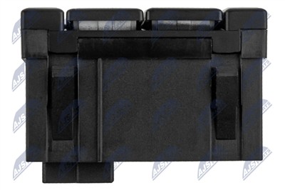 NTY EWS-FR-028 EAN: 5902048177957.