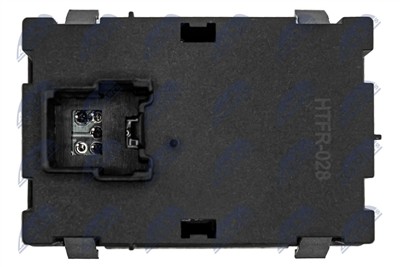 NTY EWS-FR-028 EAN: 5902048177957.